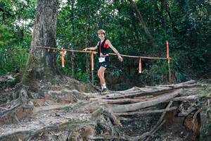 BIB: 
                            <button type="button" onclick="openModal(27804914)" class="btn btn-primary btn-sm float-right btn-popup" data-toggle="modal" data-target=".modal-high-quality">
                        <i class="fas fa-shopping-cart"></i> Add to Cart
                    </button>
                                            <button type="button" onclick="isThisMe(27804914, true)" class="btn btn-success btn-sm float-right btn-popup btn-isme hidden" data-toggle="tooltip" data-placement="bottom" title="นี่คือรูปของคุณใช่ไหม คลิกที่นี่เพื่อเอาเข้าอัลบั้ม">
                        <i class="fas fa-plus"></i> Add to album
                    </button>
                    <button type="button" onclick="isThisMe(27804914, false)" class="btn btn-warning btn-sm float-right btn-popup btn-isnotme hidden">
                        <i class="fas fa-ban"></i> Remove from album
                    </button>